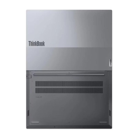 Lenovo TB 16 Core7-240H 16GB 512GB W11Pro 16″ KD