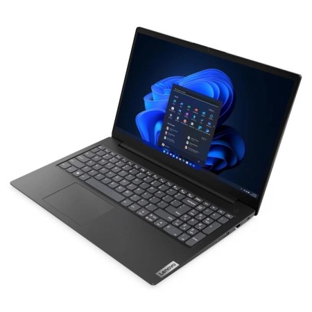 Lenovo V15 AMD R3-7320U 8GB 512GB W11H 15.6″