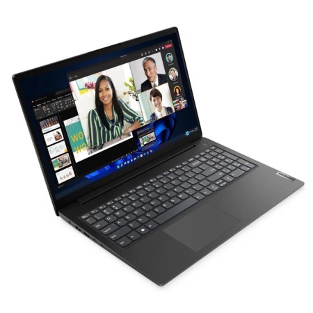 Lenovo V15 AMD R3-7320U 8GB 512GB W11H 15.6″