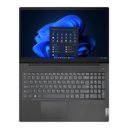 Lenovo V15 AMD R3-7320U 8GB 512GB W11H 15.6″