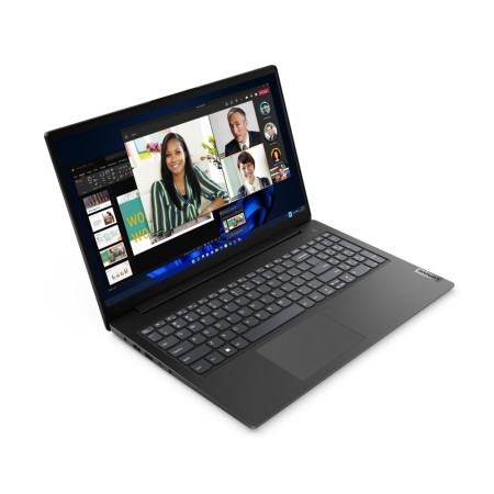 Portatil lenovo v15 g4 amv r3 - 7320u - 8gb - ssd 256gb - 15.6 pulgadas fhd - w11p