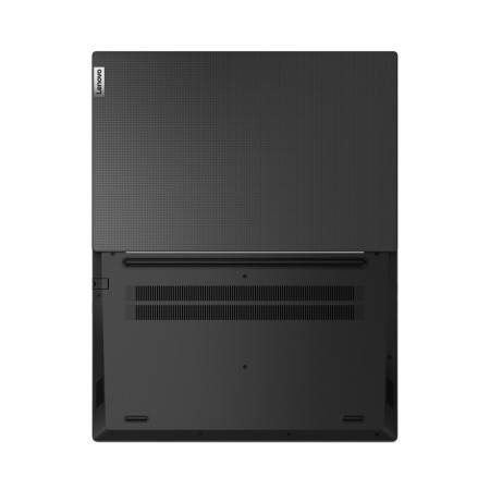 Portatil lenovo v15 g4 amv r3 - 7320u - 8gb - ssd 256gb - 15.6 pulgadas fhd - w11p