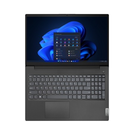 Portatil lenovo v15 g4 amv r3 - 7320u - 8gb - ssd 256gb - 15.6 pulgadas fhd - w11p