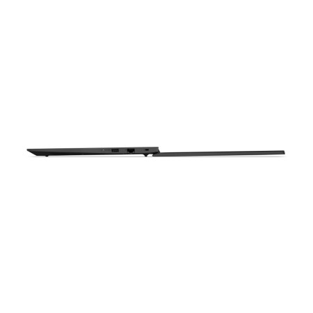 Portatil lenovo v15 g4 amv r3 - 7320u - 8gb - ssd 256gb - 15.6 pulgadas fhd - w11p