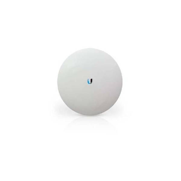 Antena parabolica ubiquiti nbe - 5ac - gen2 nanobeam 5ghz ac 19dbi gen2