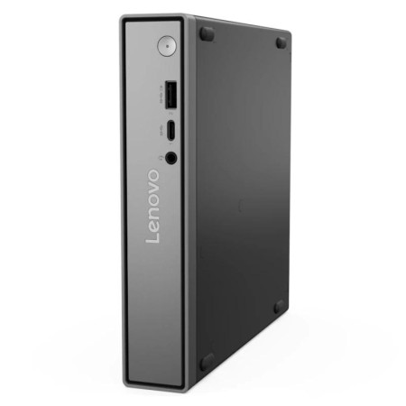 Lenovo TC NEO 50q Tiny U5-226V 16GB 512GB W11Pro