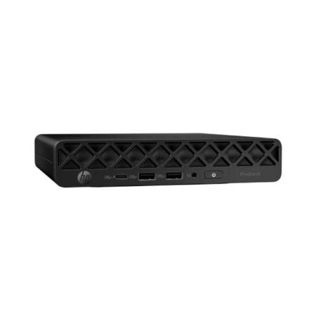 HP ProDesk 4 Mini U5-235T 16GB 512GB W11P