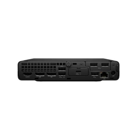 HP ProDesk 4 Mini U5-235T 16GB 512GB W11P