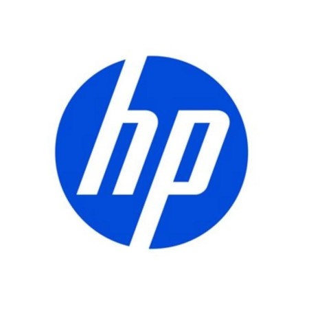 Pack cartucho tinta hp 302 - 304 tricolor - negro
