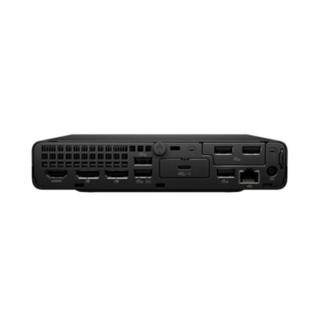 HP ProDesk 4 Mini U7-265T 16GB 512GB W11P