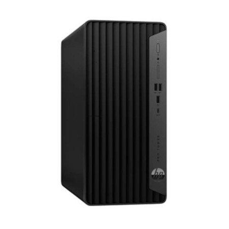 HP ProDesk 2 Torre AMD R3-8300G 8GB 256GB W11Pro