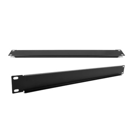 Monolyth Panel Ciego 1U 19″
