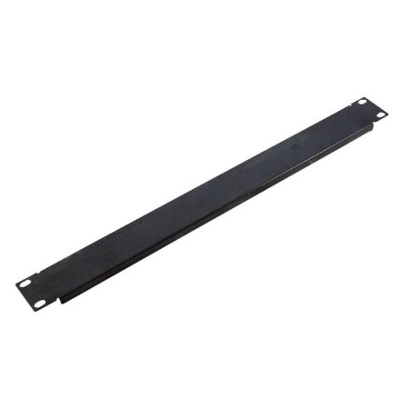 Monolyth Panel Ciego 2U 19″