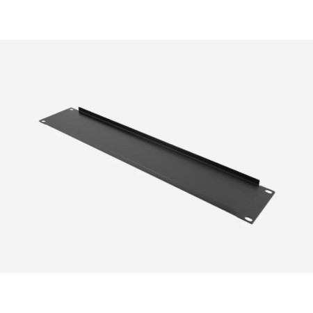 Monolyth Panel Ciego 2U 19″