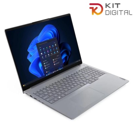 Lenovo TB 16 AMD R5-220 16GB 512GB W11Pro 16″