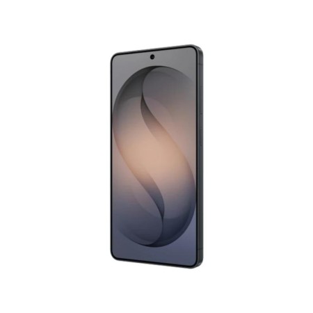 Samsung Galaxy S26 Ultra 256Gb Black + Prot Panzer