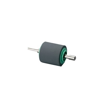 Rodillo brother recogida pur - a0001 adf 50000 hojas ads2100e -  ads2600we -  ads2100 -  ads2600w