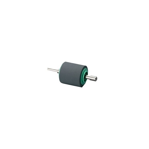 Rodillo brother recogida pur - a0001 adf 50000 hojas ads2100e -  ads2600we -  ads2100 -  ads2600w