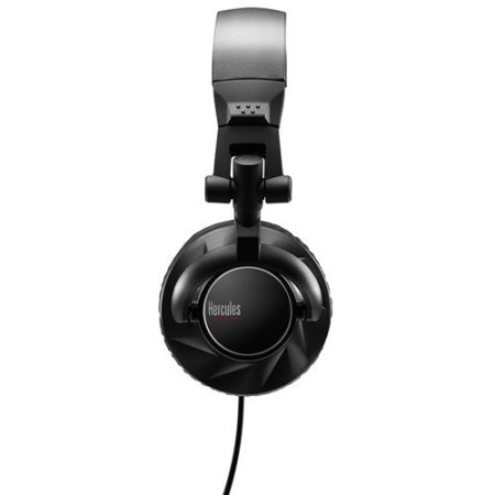 Auriculares con cable hercules hdp dj60