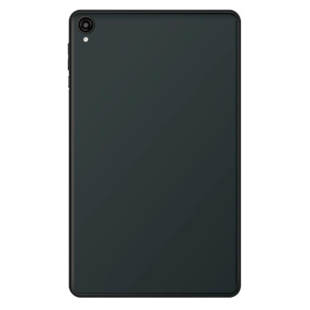 Logicom Tablet 80 8″ 4GB 64GB Black