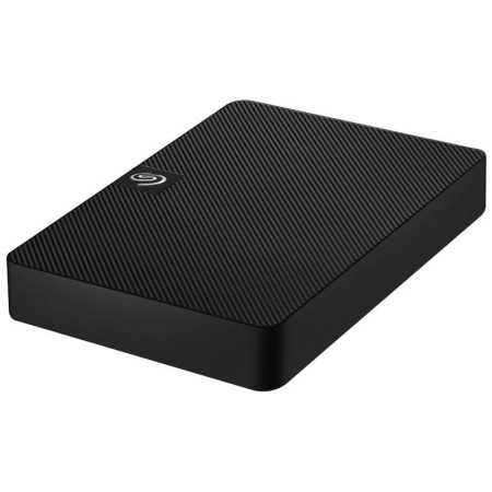 Disco Externo Seagate Expansion 2TB/ 2.5″/ USB 3.0