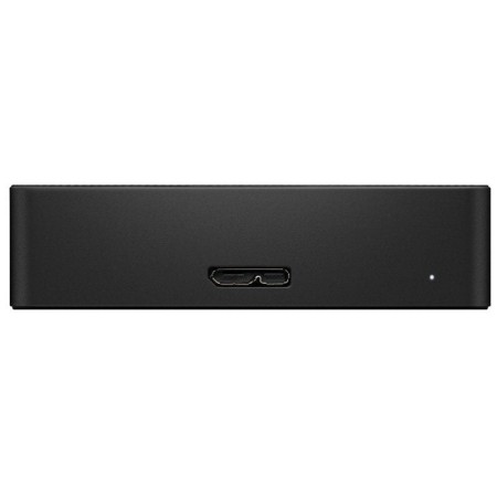 Disco Externo Seagate Expansion 4TB/ 2.5″/ USB 3.0