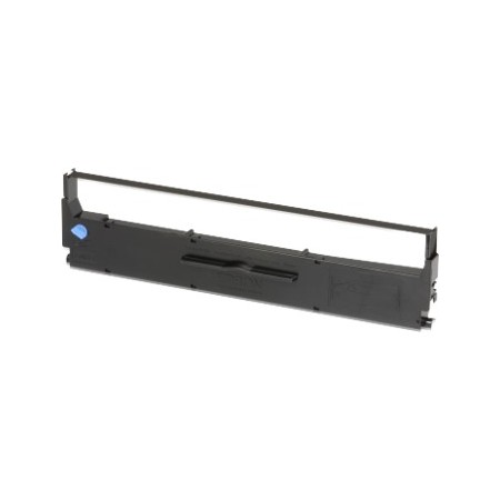 Cinta epson s015637 cartridgelx350 - lx300 - lx300