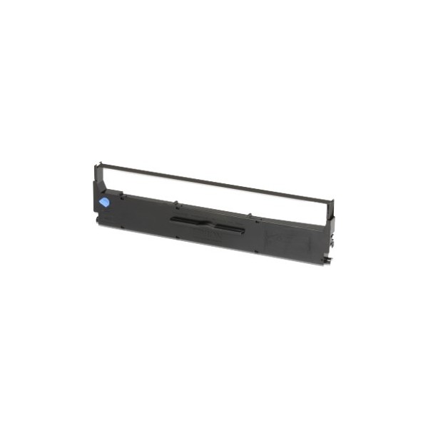 Cinta epson s015637 cartridgelx350 - lx300 - lx300