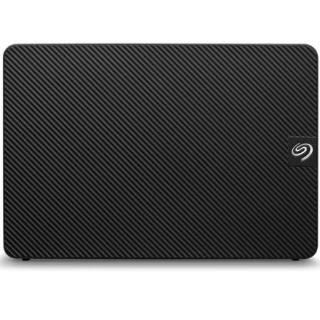 Disco Externo Seagate Expansion 16TB/ 3.5″/ USB 3.0