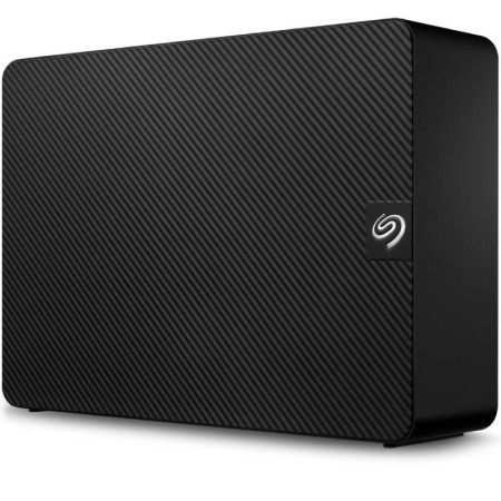 Disco Externo Seagate Expansion 16TB/ 3.5″/ USB 3.0