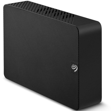Disco Externo Seagate Expansion 16TB/ 3.5″/ USB 3.0