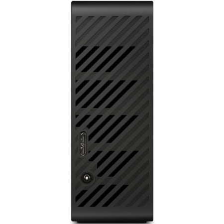Disco Externo Seagate Expansion 16TB/ 3.5″/ USB 3.0