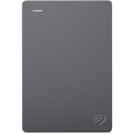 Disco duro externo hdd seagate stjl4000400 4tb 2.5 pulgadas usb 3.0