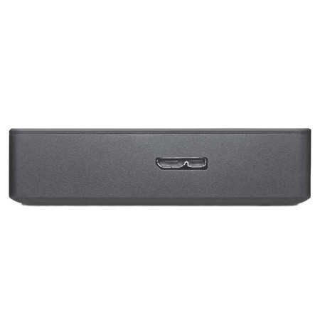 Disco duro externo hdd seagate stjl4000400 4tb 2.5 pulgadas usb 3.0