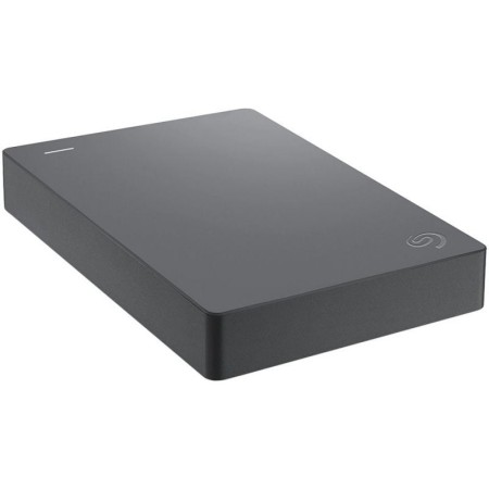Disco duro externo hdd seagate stjl4000400 4tb 2.5 pulgadas usb 3.0