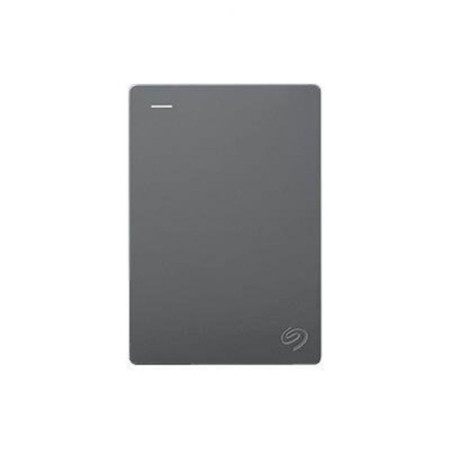 Disco duro externo hdd seagate stjl4000400 4tb 2.5 pulgadas usb 3.0