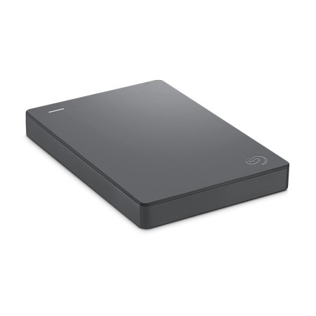 Seagate Basic STJL1000400 1TB 2.5″ USB 3.0 Negro