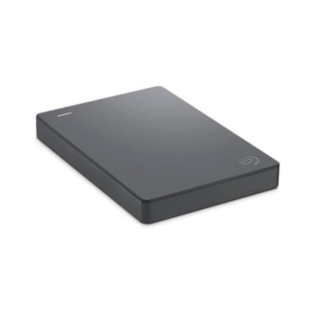 Seagate Basic STJL1000400 1TB 2.5″ USB 3.0 Negro