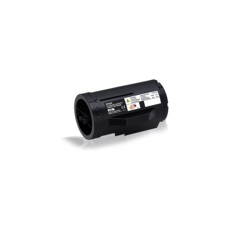 Toner epson c13s050690 negro 2700 copias al - m300