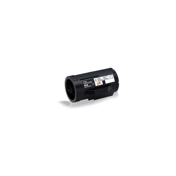 Toner epson c13s050690 negro 2700 copias al - m300