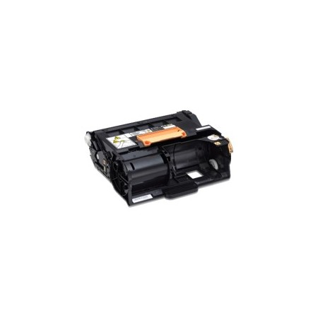 Fotoconductor epson c13s051228 100k