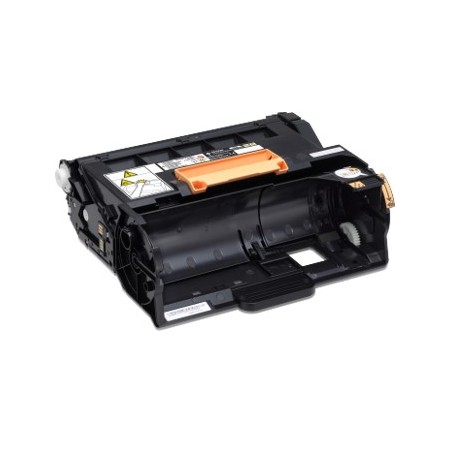 Unidad fotoconductora epson c13s051230 100k