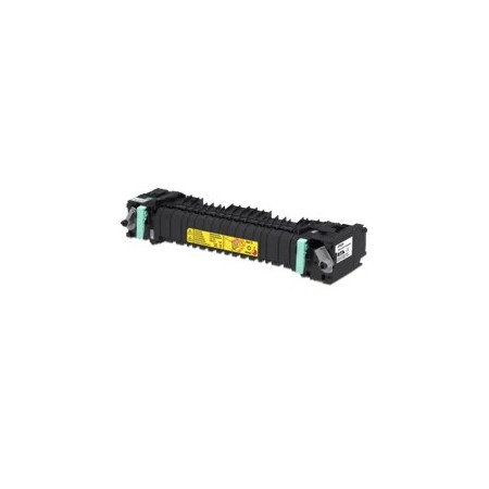 Fusor epson c13s053049 al - m300 - dn