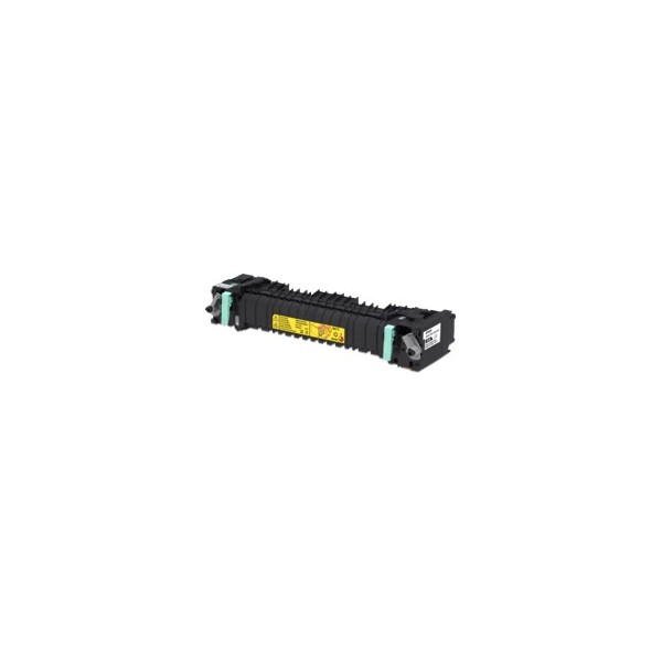 Fusor epson c13s053049 al - m300 - dn
