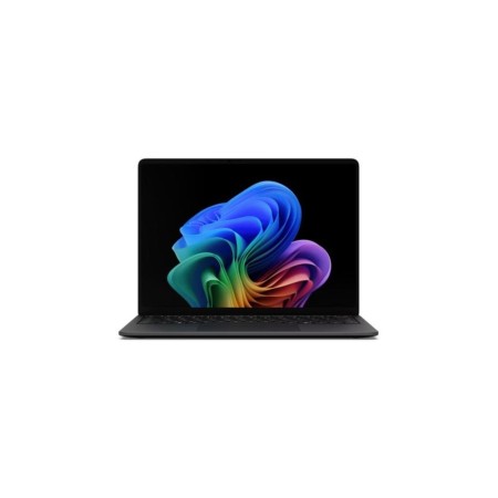 Portatil microsoft surface laptop u7 -  32gb -  512gb -  15 pulgadas