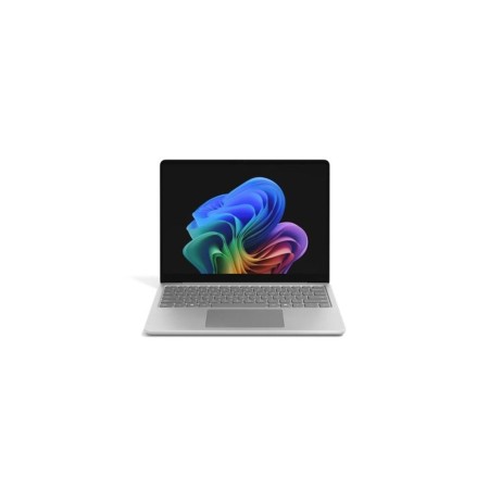 Portatil microsoft surface laptop u5 -  24gb -  1tb -  13 pulgadas