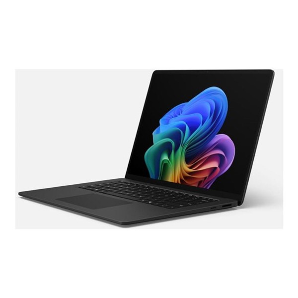 Portatil microsoft surface laptop u5 - 335 -  16gb -  ssd 256gb -  15 pulgadas -  w11p