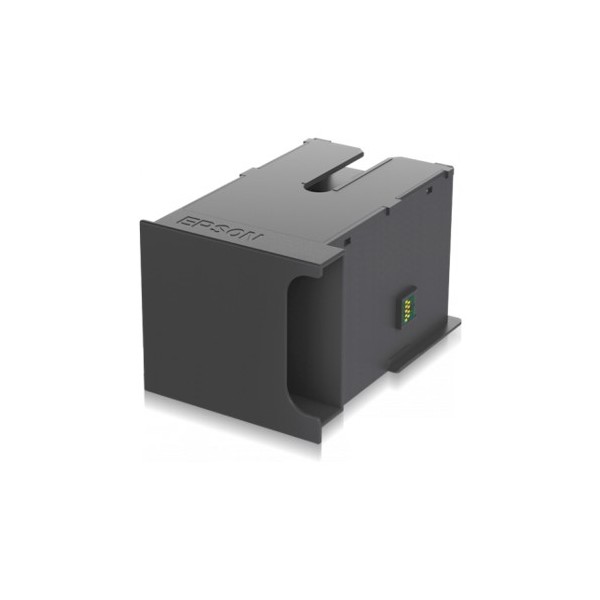 Caja de mantenimiento epson c13t04d000 et - 2700 -  et - 3700 -  et - 4700 -  l4000 -  l6000