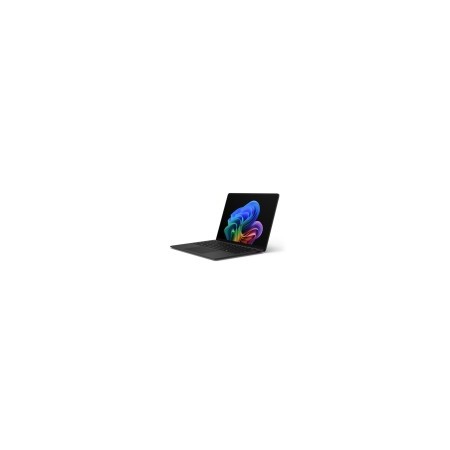 Portatil microsoft surface laptop u5 -  16gb -  512gb -  13.8 pulgadas
