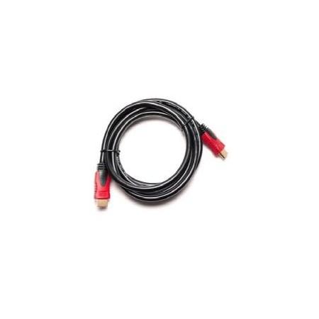 Cable hdmi equip 2.0 high speed con ethernet macho - macho 3m